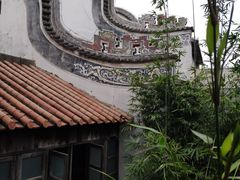 -观澜湖华谊冯小刚电影公社(百年记忆公社)