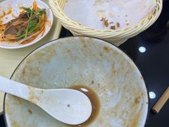 -方中山胡辣汤(通州店)