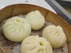 -东升灌浆包(辛庄街总店)