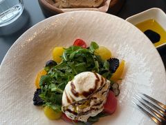 -LE COQ大公鸡小酒馆(北京首店)