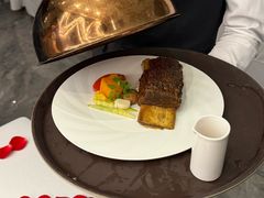 -王品牛排(杭州大厦店)