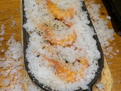 -烧蠔帮·湛江生蚝(工农店)