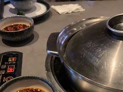 -同仁四季椰子鸡(宝安壹方城店)