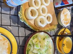 -江西老表·经典江西八大碗