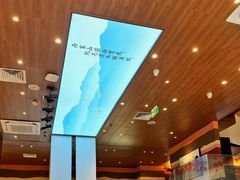 -老湘亲·品鉴湘菜(蔡塘爱琴海店)