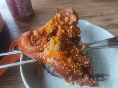 -野人部落(沈阳一店)