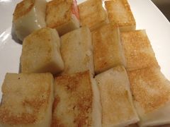 -黛瓦里巷(南京东路店)