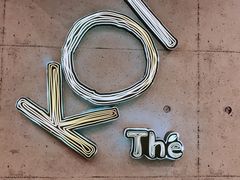 -KOI The(国際通り店)