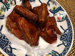 -新荣记(西溪湿地店)