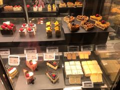 -Olé精品超市(沈阳万象城店)