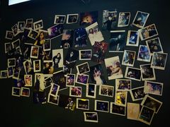 -ohbar live house(人广店)