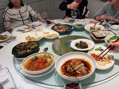 -丰收日(五角场店)