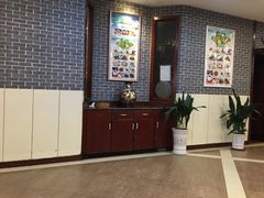 -西新饭店(城中店)