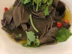 -渔歌子鱼头王(郑州总店)