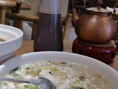 -乡里八闽·福州乡土菜(高宅店)