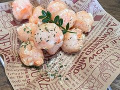 -肥朵食堂(带梦胡同店)