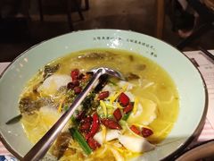 -胡桃里音乐酒馆(海雅缤纷城店)