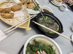 -瑞记湛江鸡饭店·粤西第一鸡(粤垦店)