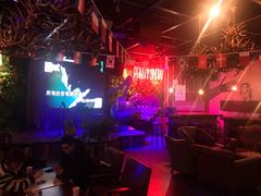 -星聚会KTV(金狮大厦店)