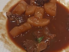 -百富源·海鲜辽菜(浑河堡店)