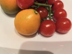 -名人坊·新派粤菜(河西奥体博览中心金鹰世界店)