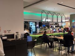 -gaga(深圳南山益田假日广场店)