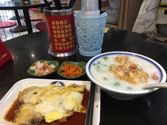 -银记肠粉店(中山一路店)