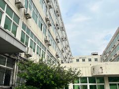 -江苏师范大学(泉山校区)