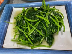 -锦里海景海鲜餐厅.三亚老字号(亚龙湾中心广场店)