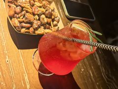 -理想酒肆(富国街店)