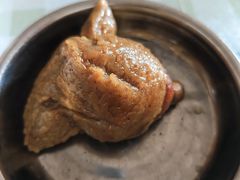 -东街钟楼肉粽(总店)