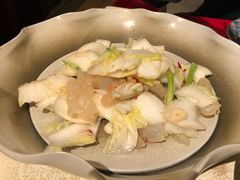 -卫鼎轩·曹公馆(鼓楼店)