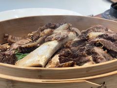 -春盛渔府(牛首山店)