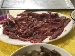 -老猫牛肉火锅(沙溪店)