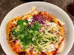 -长安记·大美陕菜(大族广场店)