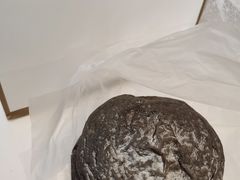-奈雪的茶(皇庭广场店)