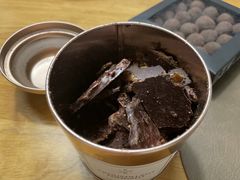 -Pierre Marcolini(德基广场店)