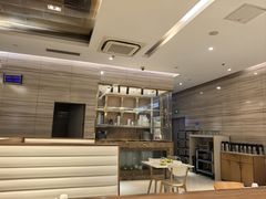 -至潮餐厅精致粤菜·活鲈鱼·走地鸡(珠江新城店)