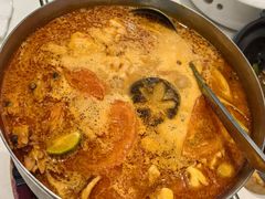 -万龙洲海鲜(大兴绿地缤纷城店)