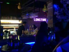 -好久不见网红乐队酒吧(鼓浪屿海底世界店)