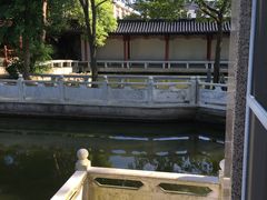-龚家花园农家乐休闲别墅