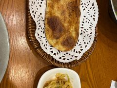 -韩礼年糕(飞虹路店)