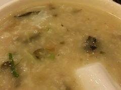 -池记(德福花园店)