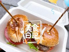 -上街里市集(悦喜客来广场店)