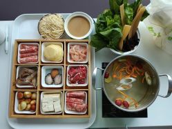 -养月堂中医养生月子会所(中心妇产店)