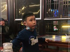 -天兴居(鲜鱼口街店)