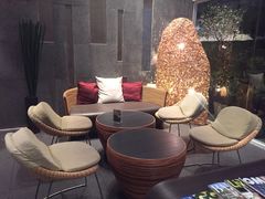 -Let's Relax Spa(Phuket 3rd Street)