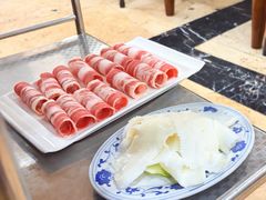 -金龙·打边炉(武进路店)