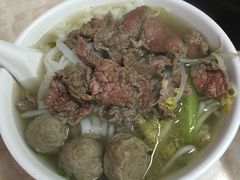 -华威达牛庄(黄埔大道西店)