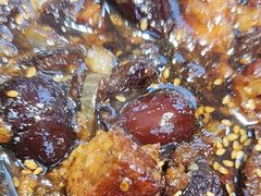 -砂锅爷·老成都砂锅菜(昌平店)